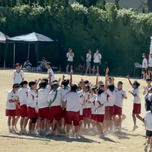 japonais-sport-programme-scolaire-interculturel-AFS