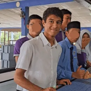 partir-malaisie-bader-séjour-court