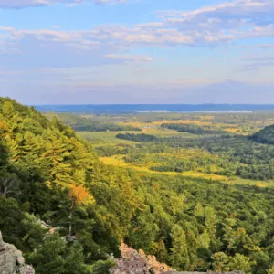 usa-bourse-programme-afs