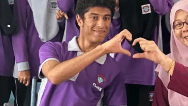 bader-malaisie-programme-été-bourse