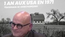 afs-bourse-1971-didier-pourquery