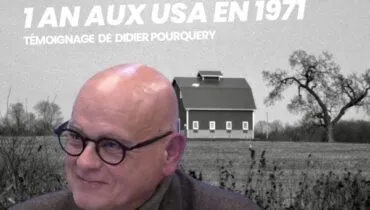 afs-bourse-1971-didier-pourquery