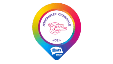 Open Badge AG 2026 V2 fond blanc