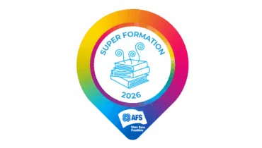 Open Badge Super F 2026 (1200 x 675 px)