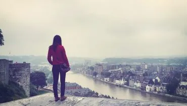 Alice-Tai-Belgium-Flanders-2015-16-Photo-6-4-16-4-02-11-PM