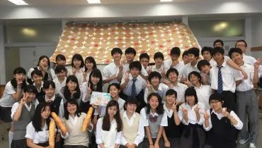 image2-copy