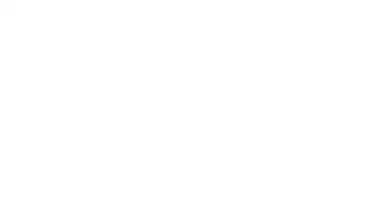Screen-Shot-2018-03-08-at-12.00.26-PM