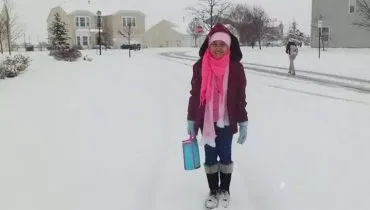 10734220_760774250660661_3706356448944942077_n