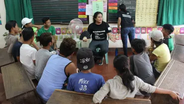 Resource-speaker-Jan-Aldwin-Cutin-fostered-an-open-intimate-and-safe-environment-where-participants-can-freely-ask-questions.-Photo-by-Val-Amiel-Vestil
