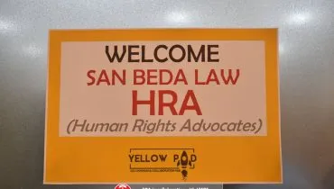 40061660_1803525409769059_2248745082620477440_n