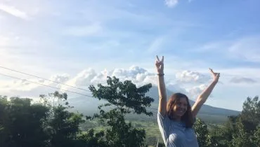 A4A1C3E2-5A60-410E-87AA-5013059DA6F1-1024×768-1