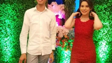 40197092_2056025614465299_1817796916067434496_n