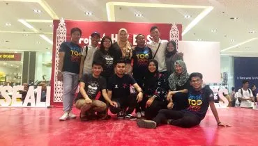 48997417_2424651997605851_340867712920059904_n-copy