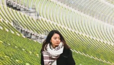 Processed with VSCO with kk1 preset