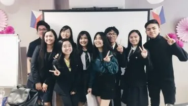kakehashi-2018