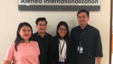 Screen-Shot-2019-03-01-at-12.01.09-PM