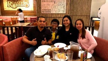 Screen-Shot-2019-03-28-at-10.52.53-AM