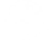 logo-global-choice