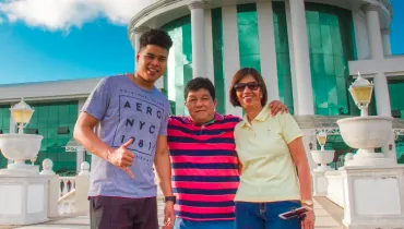 Screen Shot 2019-09-18 at 11.51.59 AM