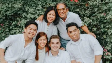 e71bd9b8-0d52-4b79-aff4-8cb918545fdf