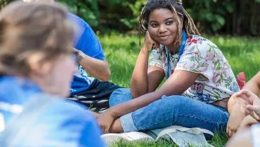 19944362_1623502627673854_7599841645089714940_o-1-370×210