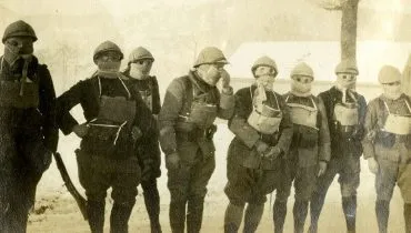 IOM-March-2014-e1511248394158-370×210