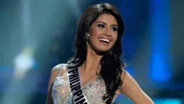 shamcey-supsup