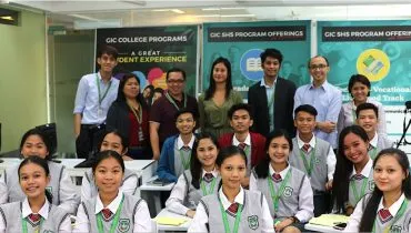 72295899_10157782073448522_7405477109633646592_n