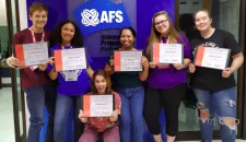 Screen Shot 2019-10-29 at 9.03.10 AM