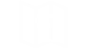 community-developmet