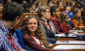 94A7483-e1574725220534-1024×614