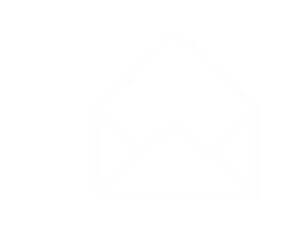 message-card