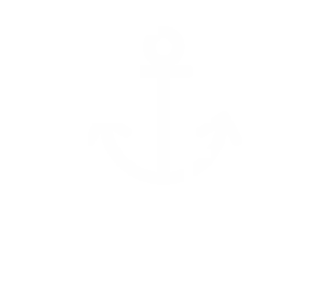 anchor-card