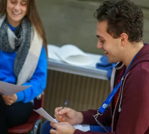 Text-Photos-01-1024×921