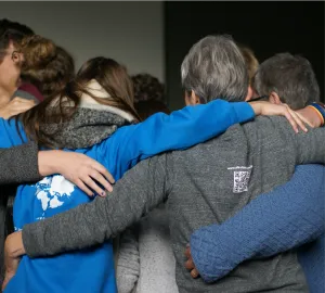 Text-Photos-3-02-1024×920