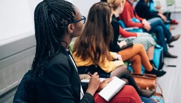 HRAFSYouth_82carolineperronphotographies-370×210