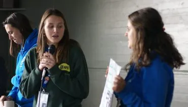 DSC05980-e1567124471501-370×210