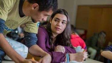 12186436_1092216344135821_3556839902990356298_o-e1572626833740