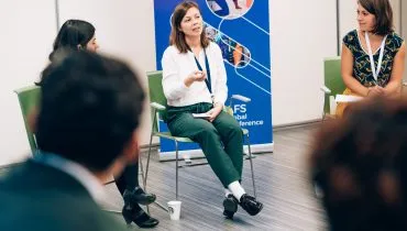 HRAFSYouth_100carolineperronphotographies-370×210