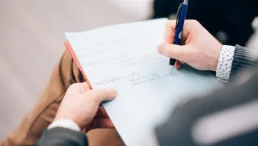 HRAFSYouth_116carolineperronphotographies-370×210