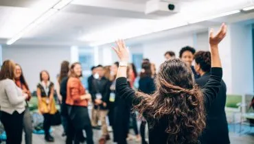 HRAFSYouth_63carolineperronphotographies-370×210