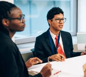 HRAFSYouth_138carolineperronphotographies-e1571867915866-1024×918