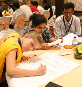 Text-Photos-04-967×1024