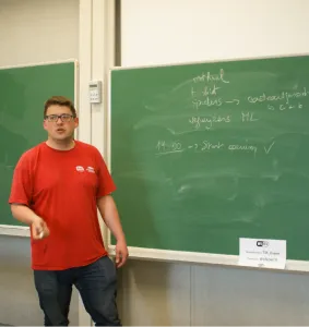 Text-Photos-05-04-967×1024