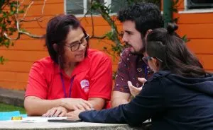 CI2018-30-e1565221829179-1024×628