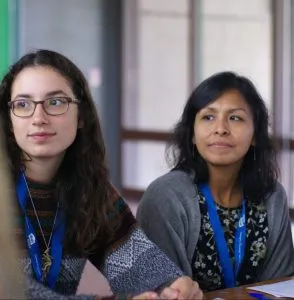 DSC05868-e1573660629371-1003×1024