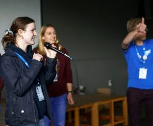 DSC05984-e1565286346701-1024×844