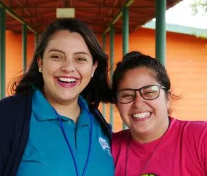 CI2018-23-e1565644381568-1024×871