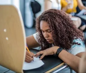 19956326_1623495974341186_7004455891331053899_o-e1565646846489-1024×866