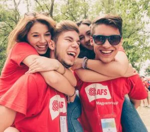 40009669801_f0699fc9df_o-e1565649794572-1024×905